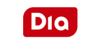 Dia logo