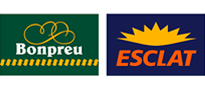 Bonpreu logo