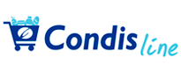 Condisline logo