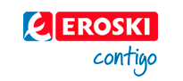 Eroski logo