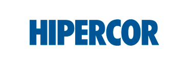 Hipercor logo