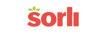 Sorli logo